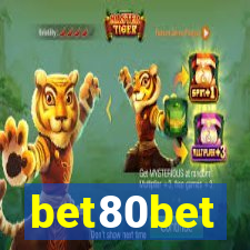 bet80bet