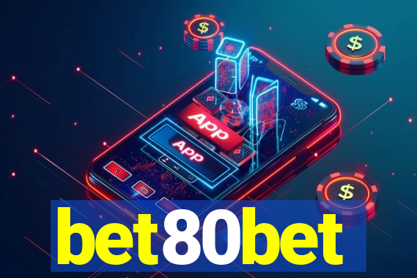 bet80bet