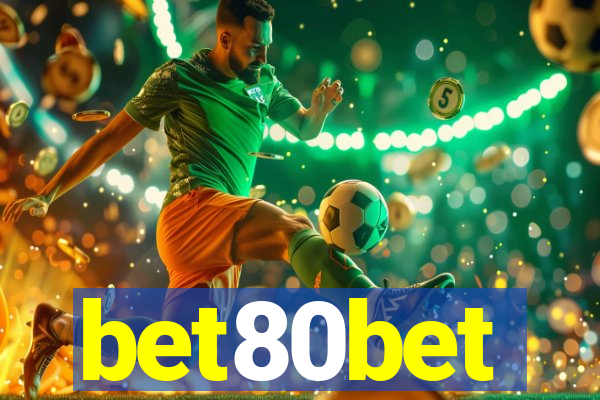 bet80bet