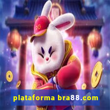 plataforma bra88.com