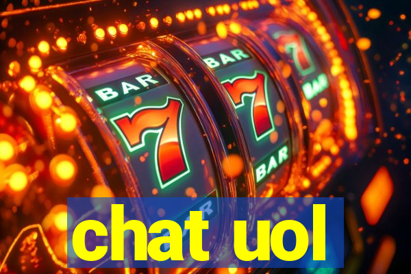 chat uol