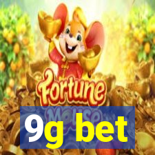 9g bet