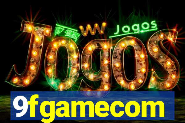 9fgamecom