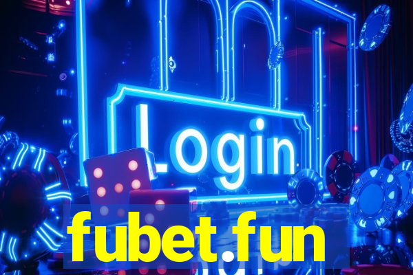 fubet.fun