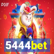 5444bet