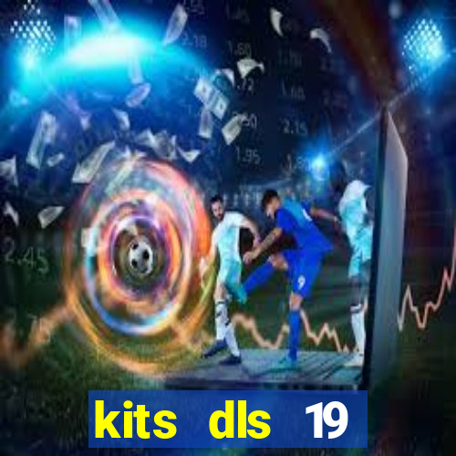 kits dls 19 barcelona 2015