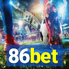 86bet