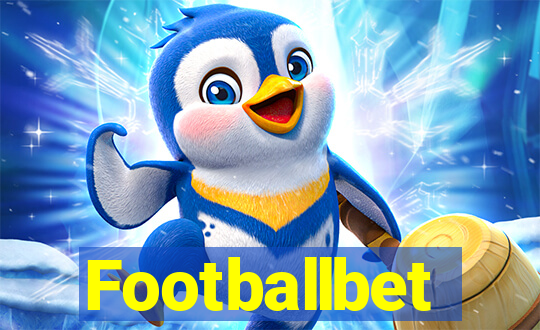 Footballbet