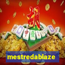 mestredablaze