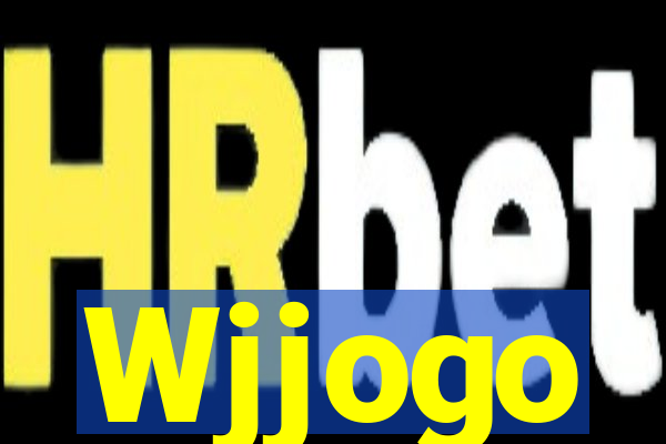 Wjjogo