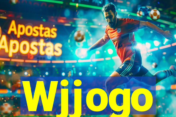 Wjjogo