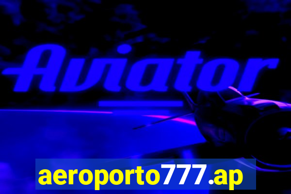 aeroporto777.app