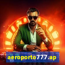 aeroporto777.app