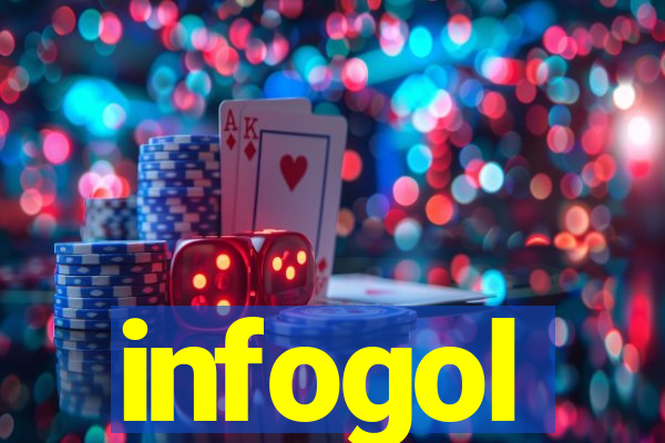 infogol