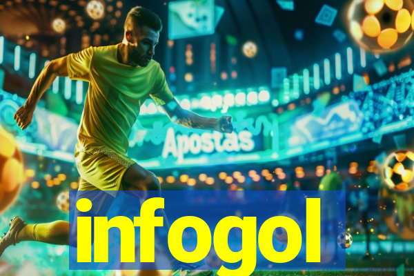 infogol