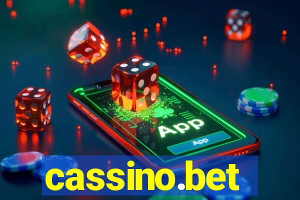 cassino.bet