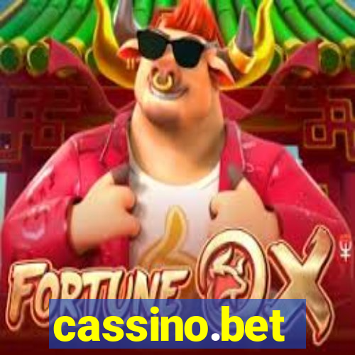 cassino.bet