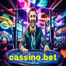 cassino.bet