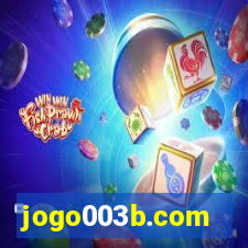 jogo003b.com