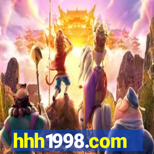 hhh1998.com