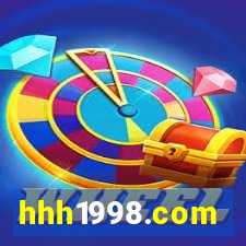 hhh1998.com