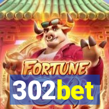 302bet