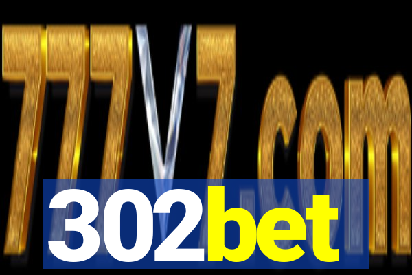 302bet