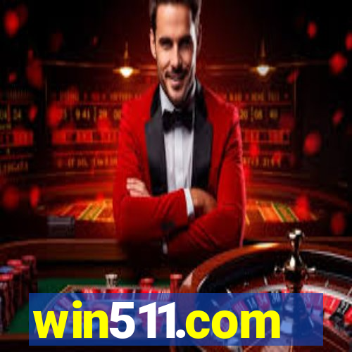 win511.com