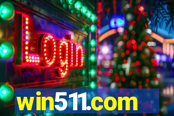 win511.com