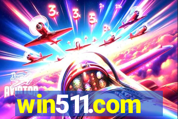 win511.com