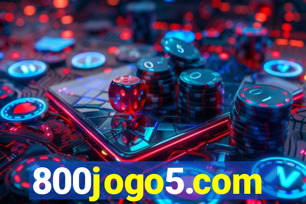 800jogo5.com