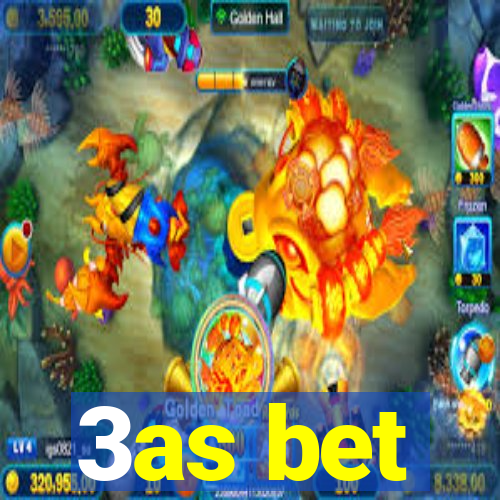 3as bet