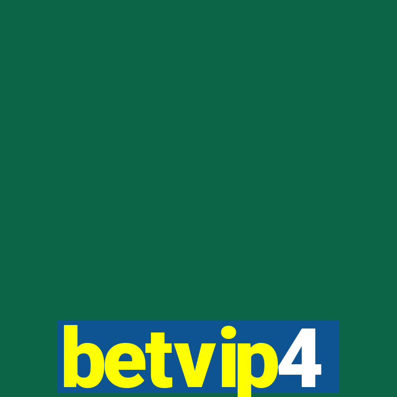 betvip4