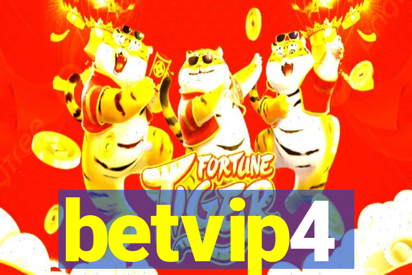 betvip4