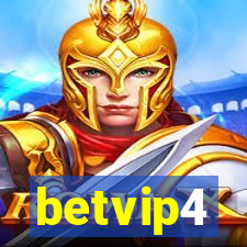 betvip4