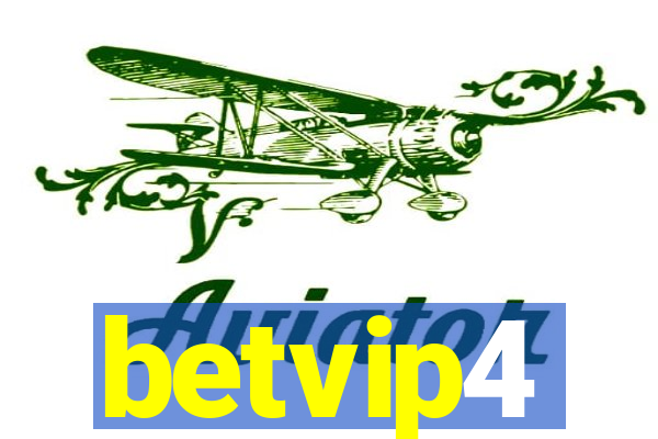 betvip4