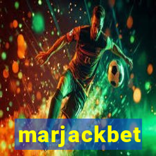 marjackbet