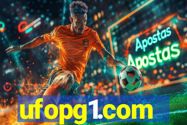 ufopg1.com