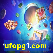 ufopg1.com