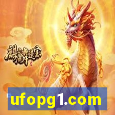 ufopg1.com