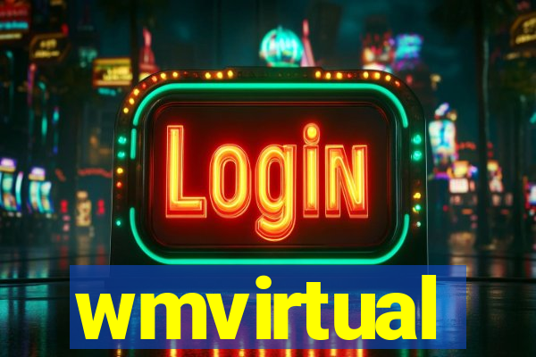 wmvirtual