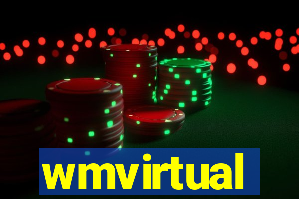 wmvirtual