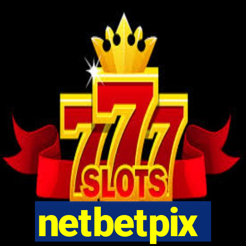 netbetpix