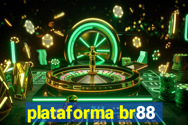 plataforma br88