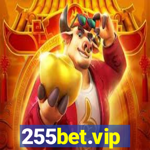 255bet.vip