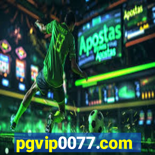 pgvip0077.com