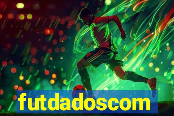 futdadoscom