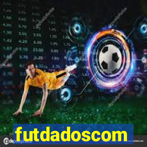 futdadoscom