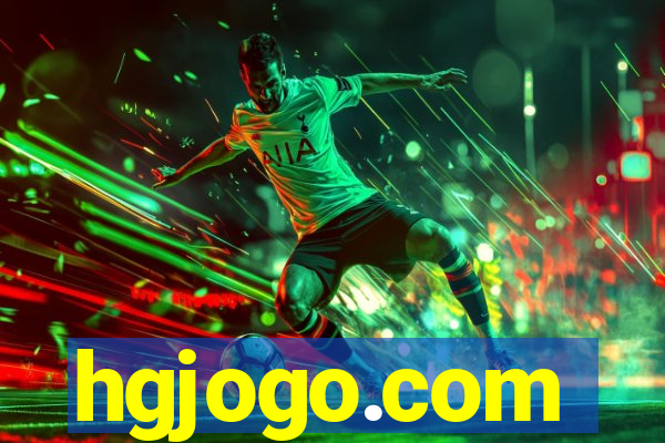 hgjogo.com