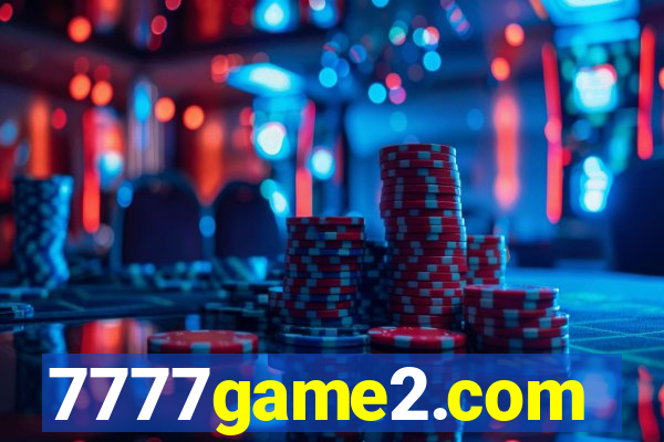 7777game2.com